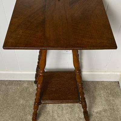 Sale Photo Thumbnail #598