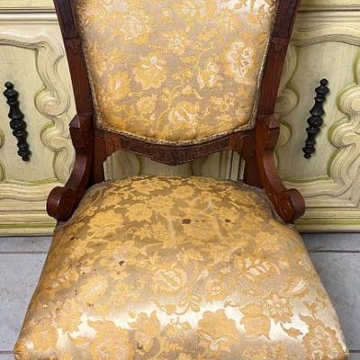 Sale Photo Thumbnail #637