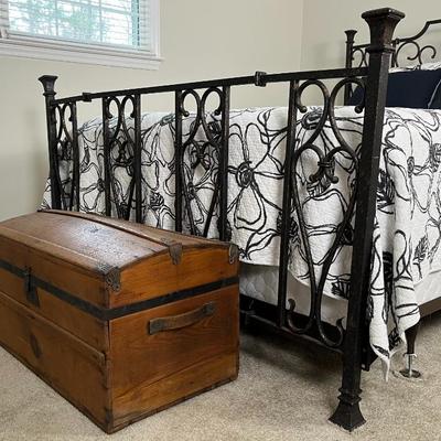 Sale Photo Thumbnail #177