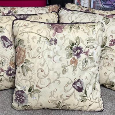 Sale Photo Thumbnail #604