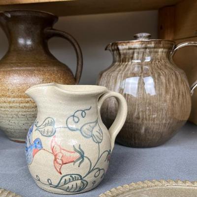 Sale Photo Thumbnail #240