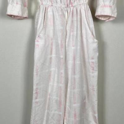 Sale Photo Thumbnail #141