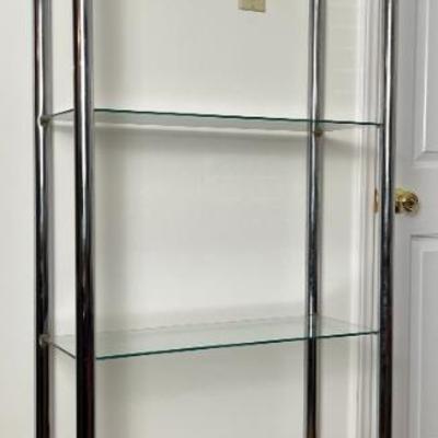 Sale Photo Thumbnail #371