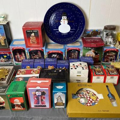 Sale Photo Thumbnail #687