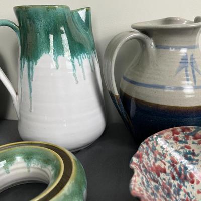 Sale Photo Thumbnail #254