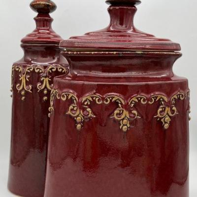 Sale Photo Thumbnail #381