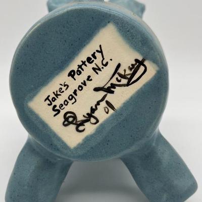 Sale Photo Thumbnail #217