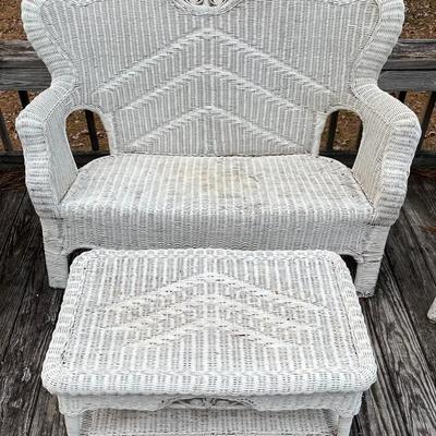 Sale Photo Thumbnail #786