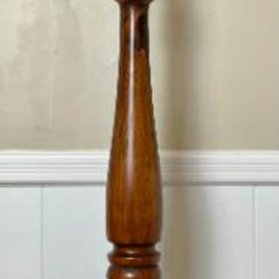 Sale Photo Thumbnail #612