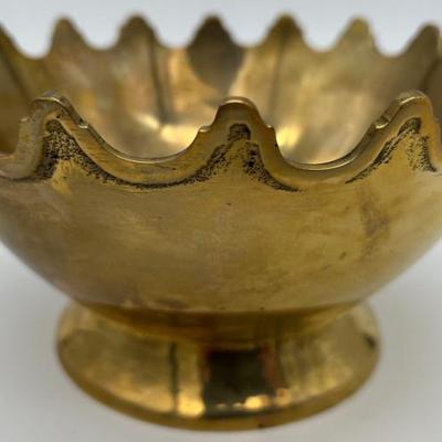 Sale Photo Thumbnail #404