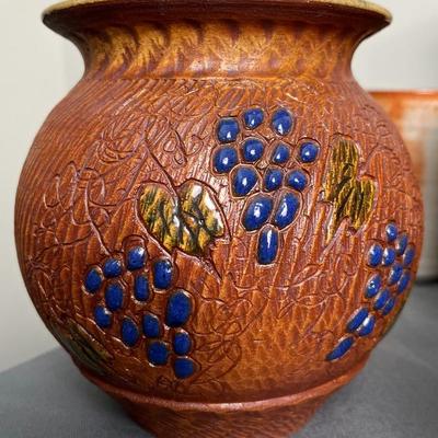 Sale Photo Thumbnail #234