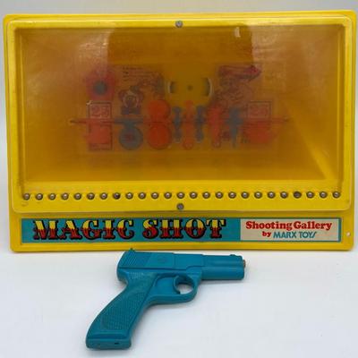 Sale Photo Thumbnail #288