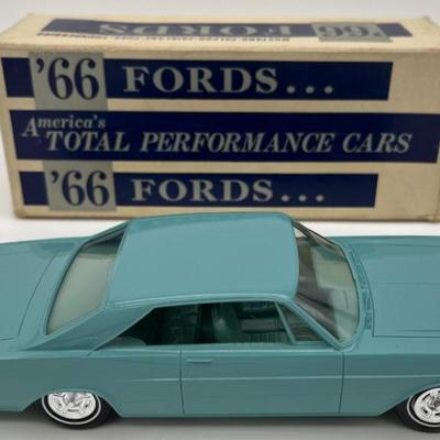 Sale Photo Thumbnail #272