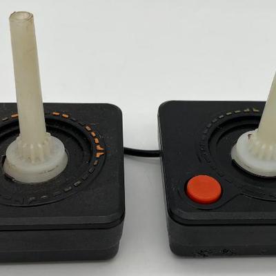 Sale Photo Thumbnail #108