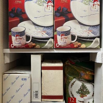 Sale Photo Thumbnail #685