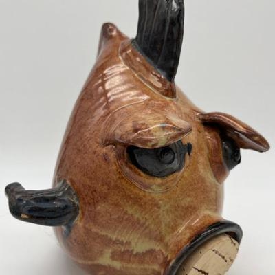 Sale Photo Thumbnail #200