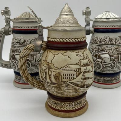 Sale Photo Thumbnail #344