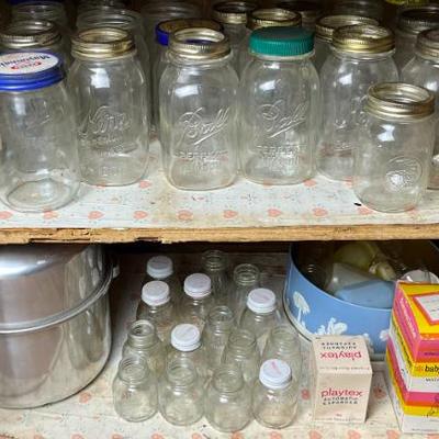 Sale Photo Thumbnail #753