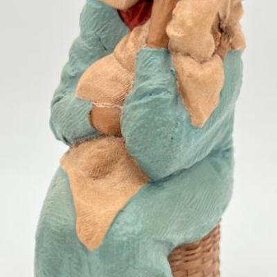 Sale Photo Thumbnail #367