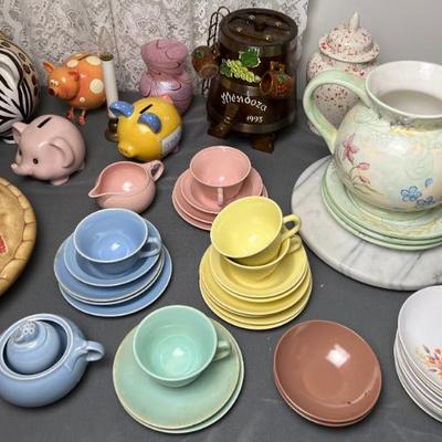 Sale Photo Thumbnail #674