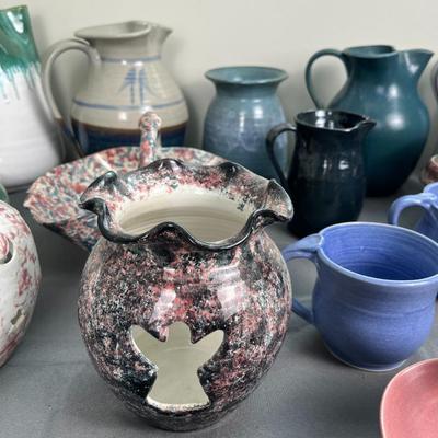 Sale Photo Thumbnail #255