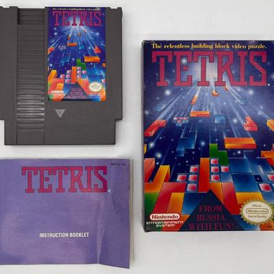 Sale Photo Thumbnail #94