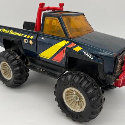 Sale Photo Thumbnail #285