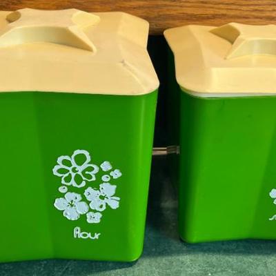 Sale Photo Thumbnail #477