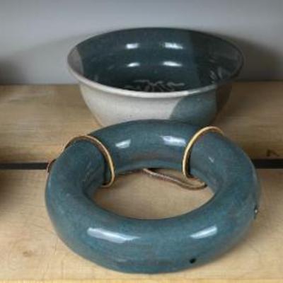 Sale Photo Thumbnail #246