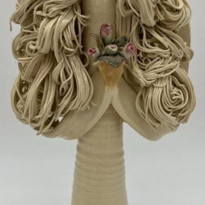 Sale Photo Thumbnail #79