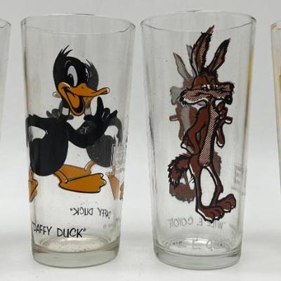 Sale Photo Thumbnail #385