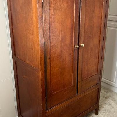 Sale Photo Thumbnail #456