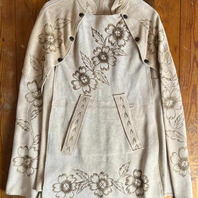 Sale Photo Thumbnail #167