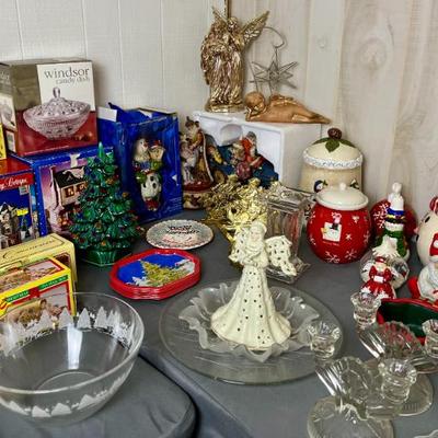 Sale Photo Thumbnail #688