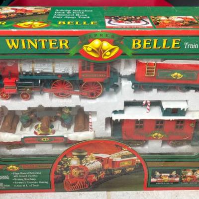 Sale Photo Thumbnail #690