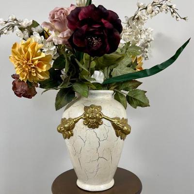 Sale Photo Thumbnail #197