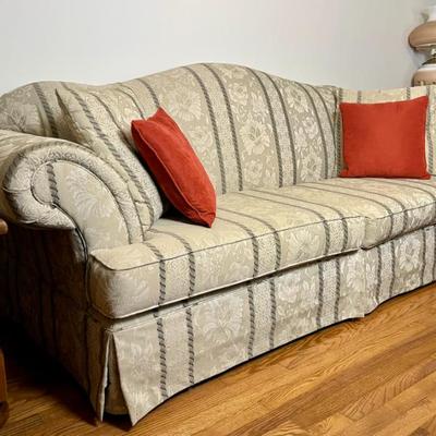 Sale Photo Thumbnail #614