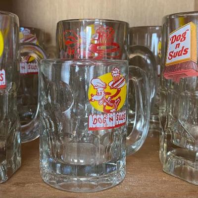 Sale Photo Thumbnail #489