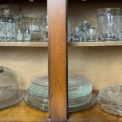 Sale Photo Thumbnail #527