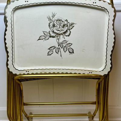 Sale Photo Thumbnail #554