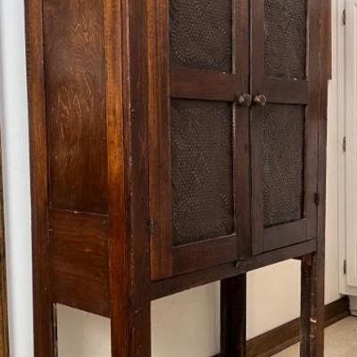 Sale Photo Thumbnail #10