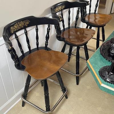 Sale Photo Thumbnail #524