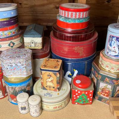 Sale Photo Thumbnail #766