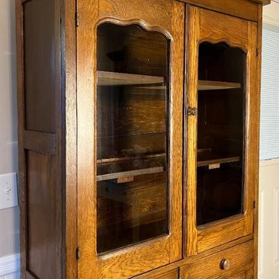 Sale Photo Thumbnail #14