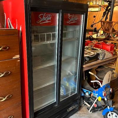 Sale Photo Thumbnail #738