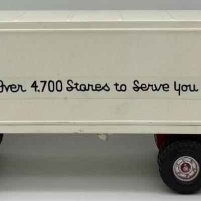 Sale Photo Thumbnail #275