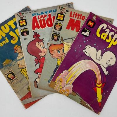 Sale Photo Thumbnail #334