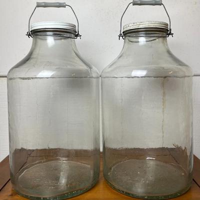 Sale Photo Thumbnail #425