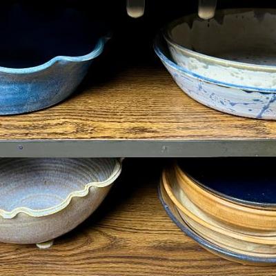 Sale Photo Thumbnail #263