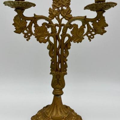 Sale Photo Thumbnail #401